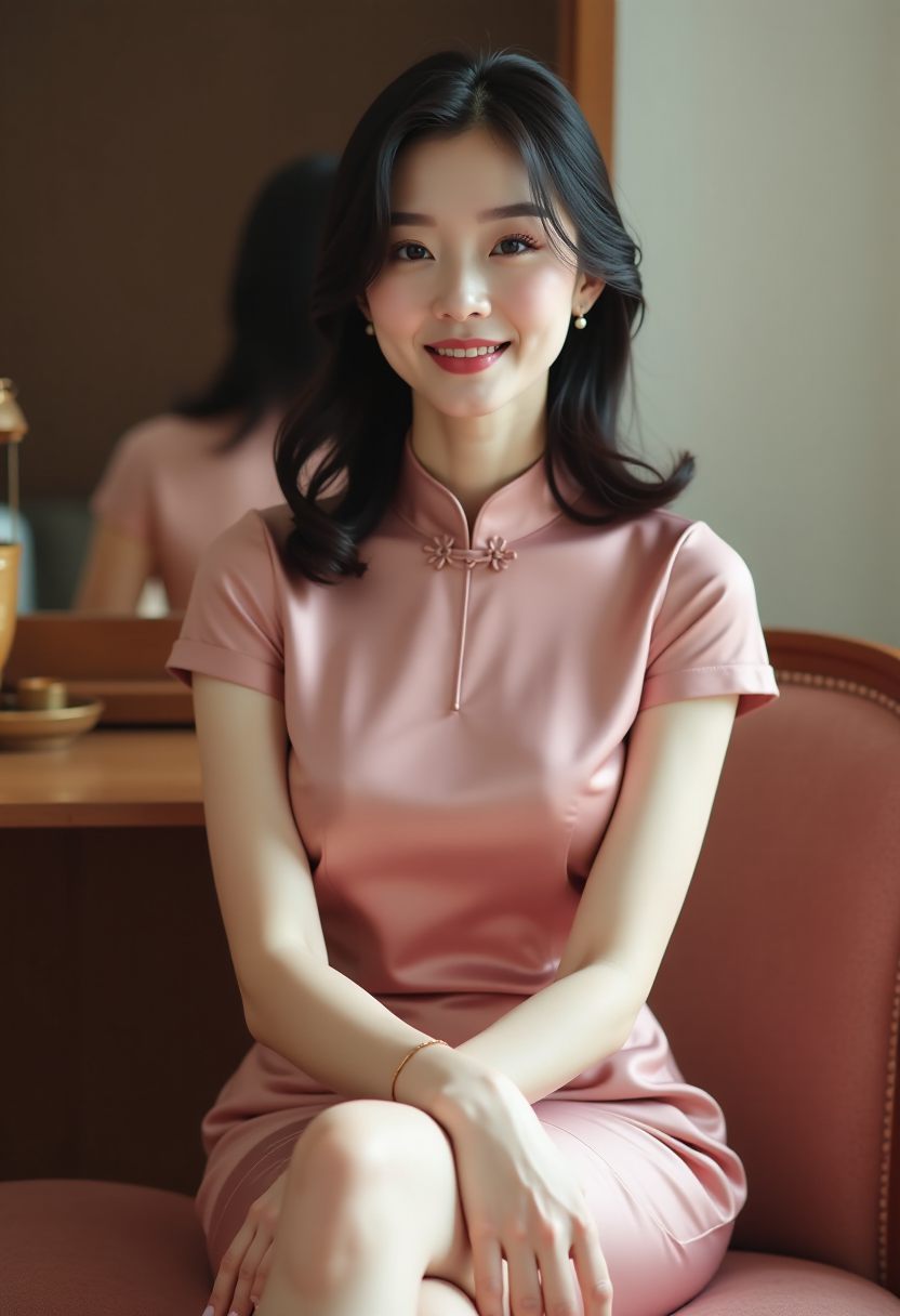 红沙驿站